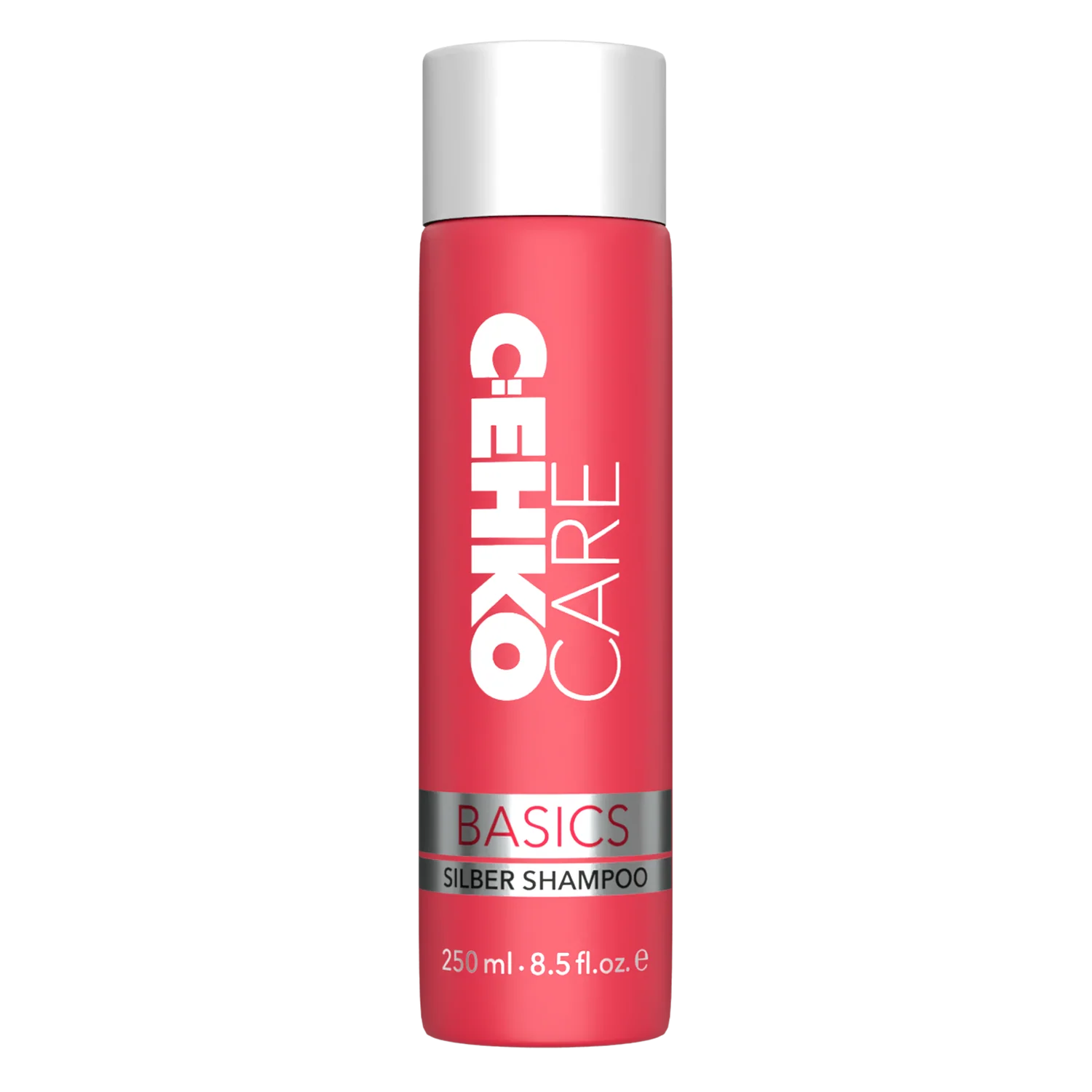 C:EHKO SILBER SHAMPOO