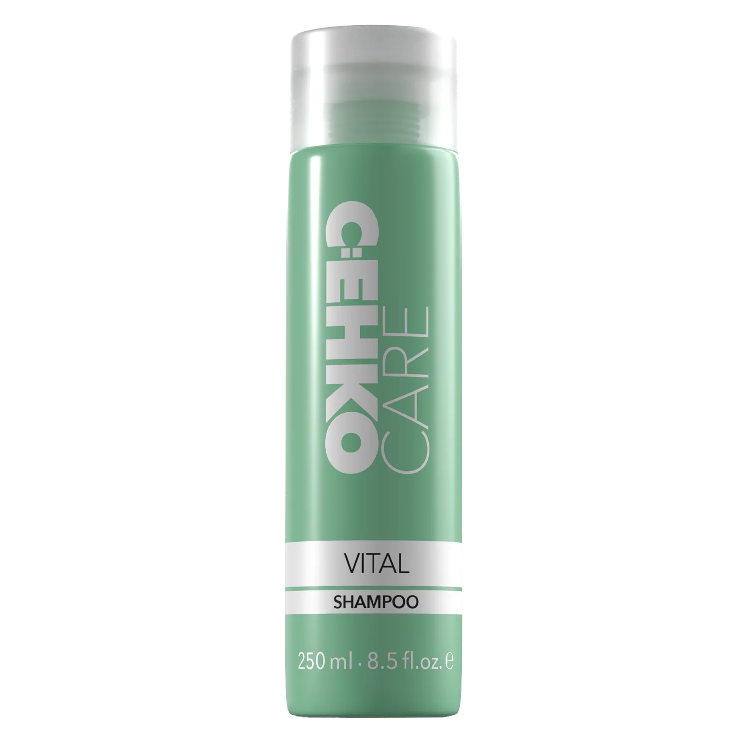 C:EHKO VITAL SHAMPOO