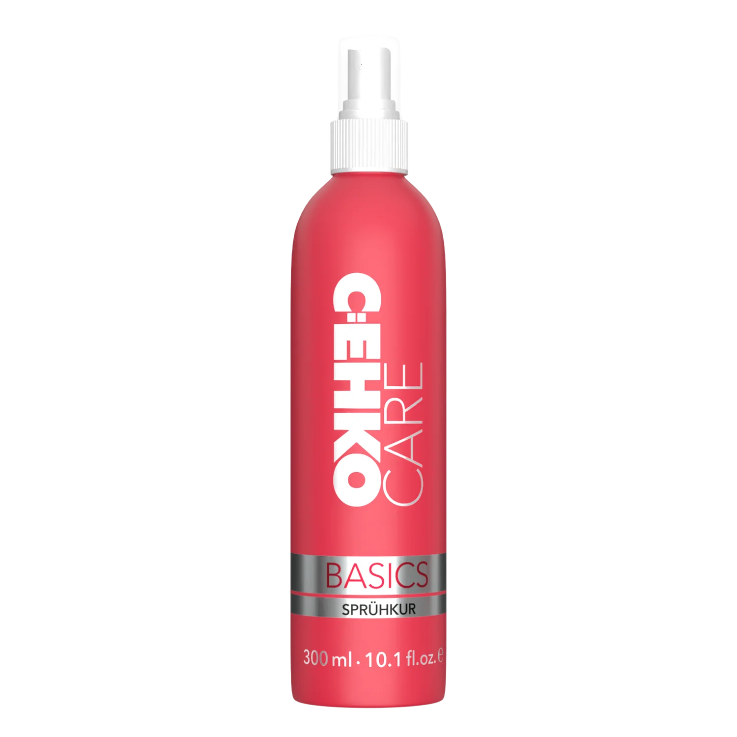 C:EHKO CARE BASICS SPRÜHKUR