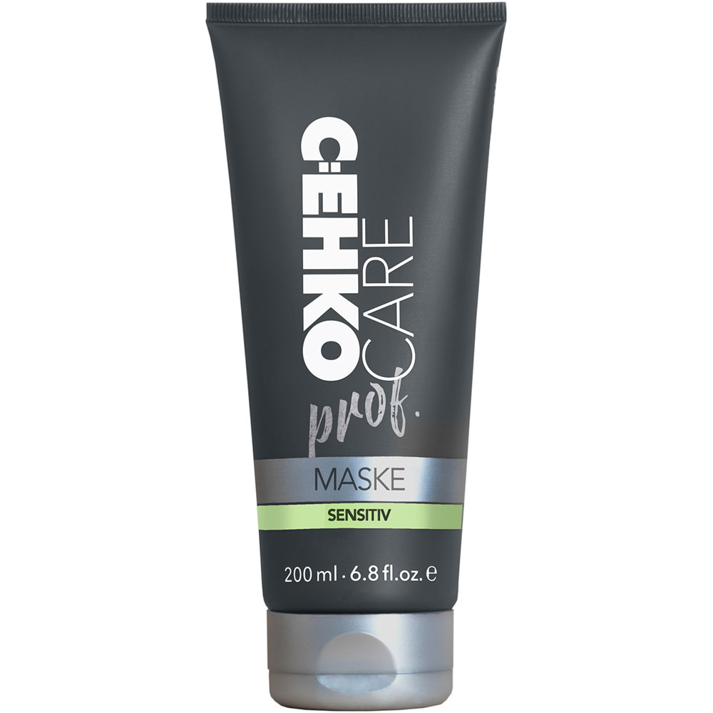 C:EHKO MASKE SENSETIV