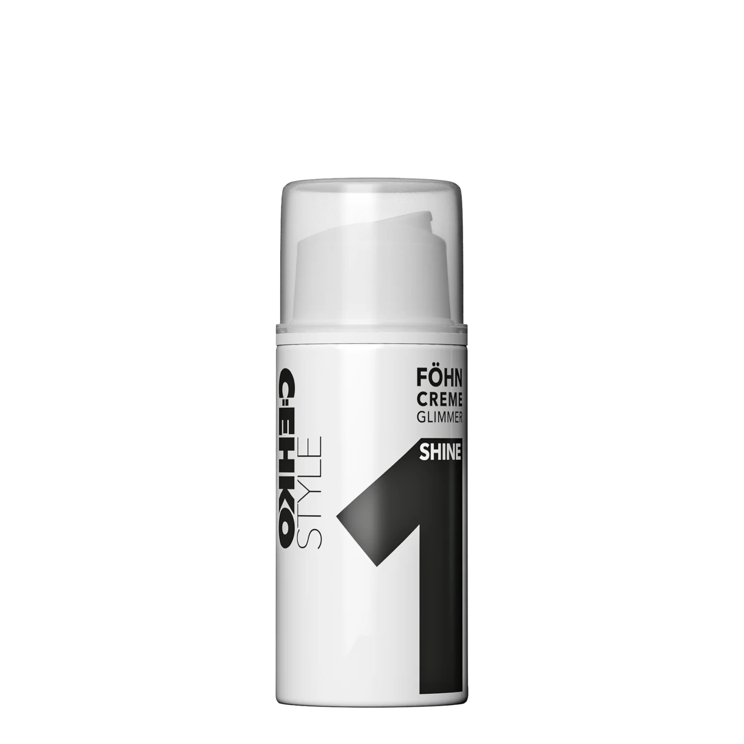 C:EHKO FÖHN CREME GLIMMER (1)
