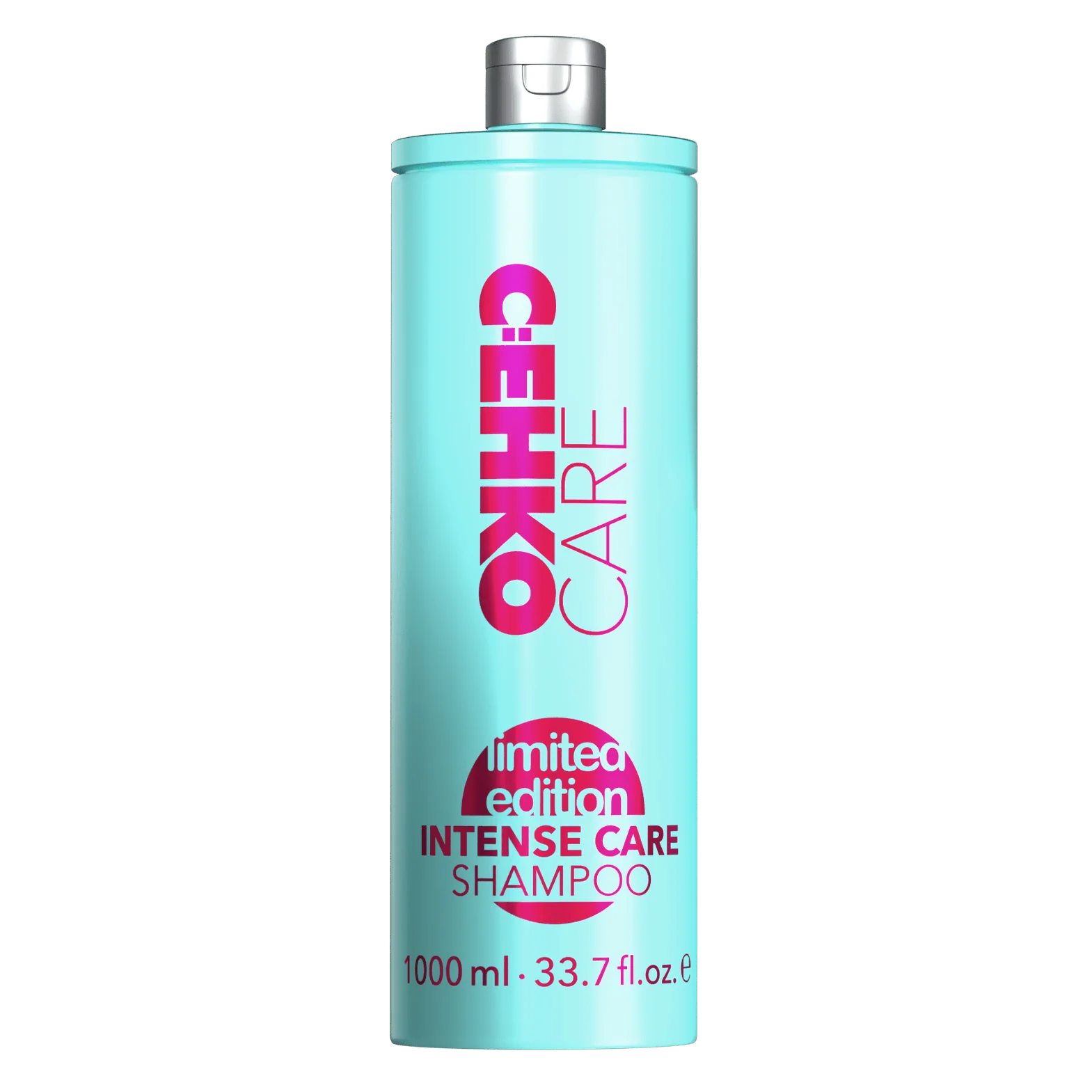 C:EHKO INTENSE CARE SHAMPOO