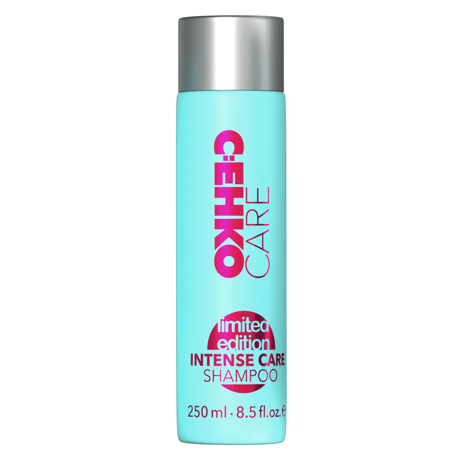 C:EHKO INTENSE CARE SHAMPOO