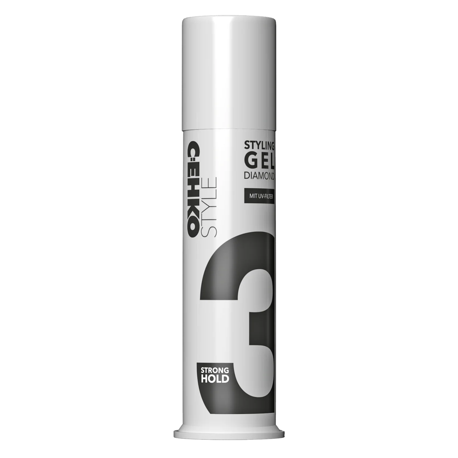 C:EHKO STYLING GEL DIAMOND (3)