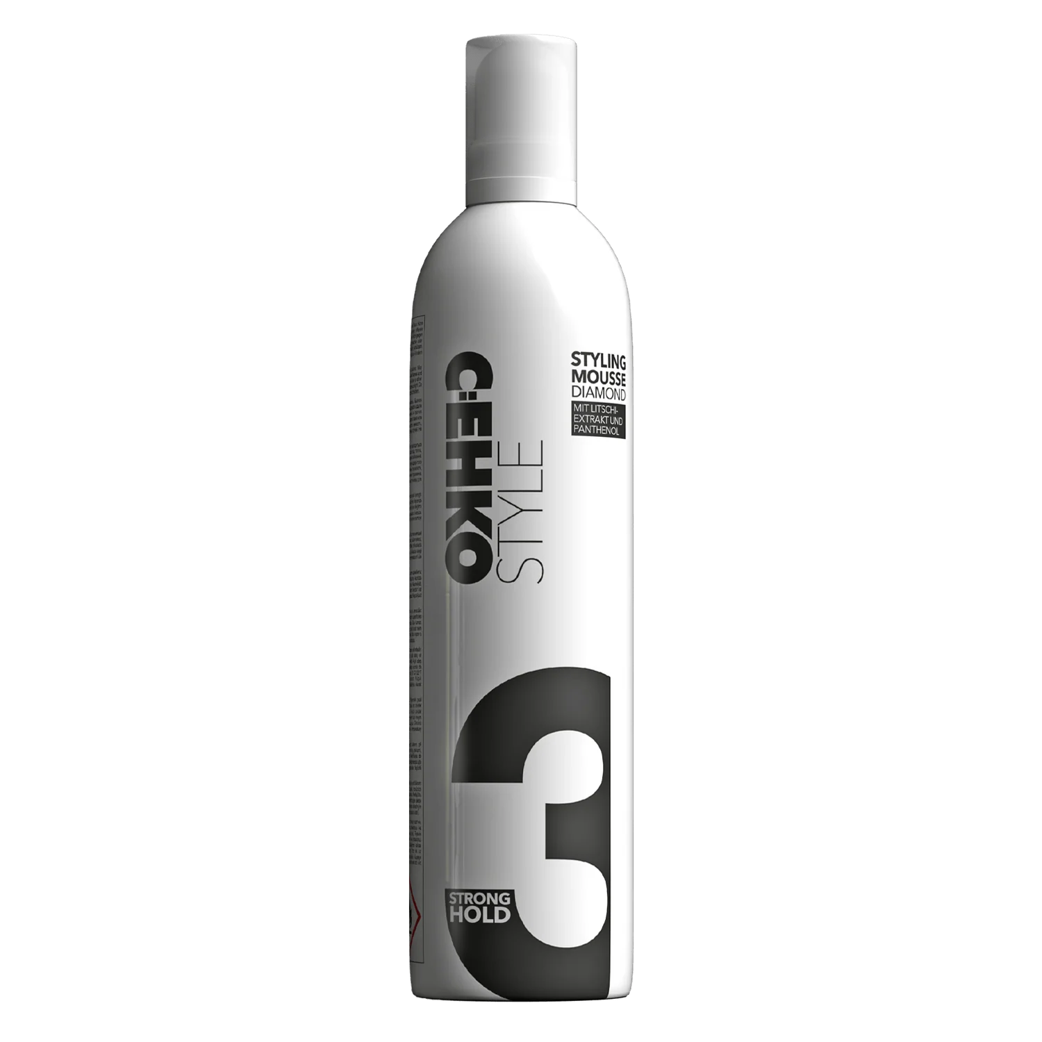 C:EHKO STYLING MOUSSE DIAMOND (3)