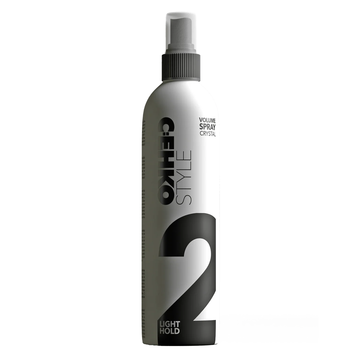 C:EHKO VOLUME SPRAY CRYSTAL (2)