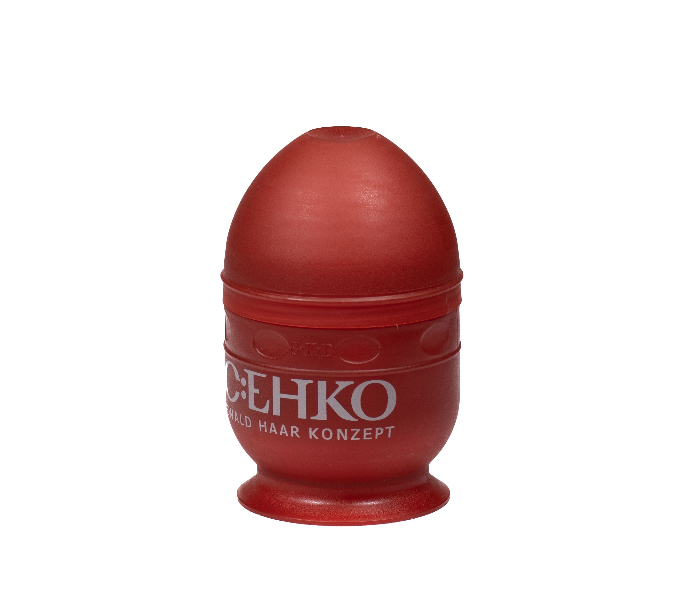 C:EHKO SHAKER C:EHKO