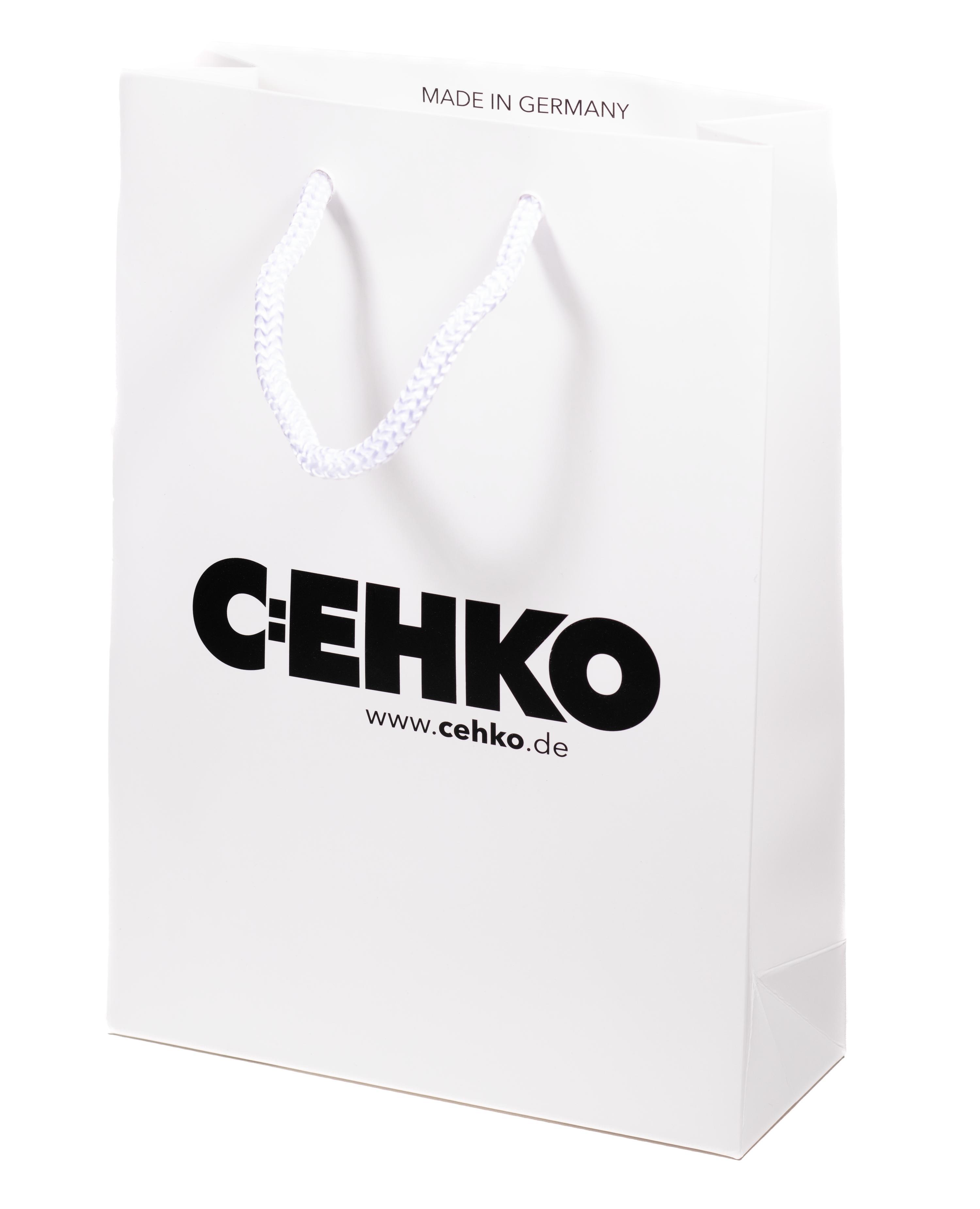 C:EHKO LARGE GIFT BAG