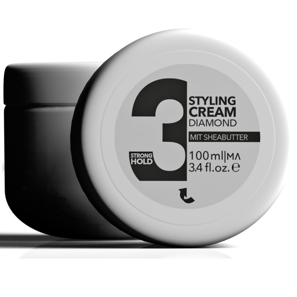 C:EHKO STYLING CREAM DIAMOND (3)