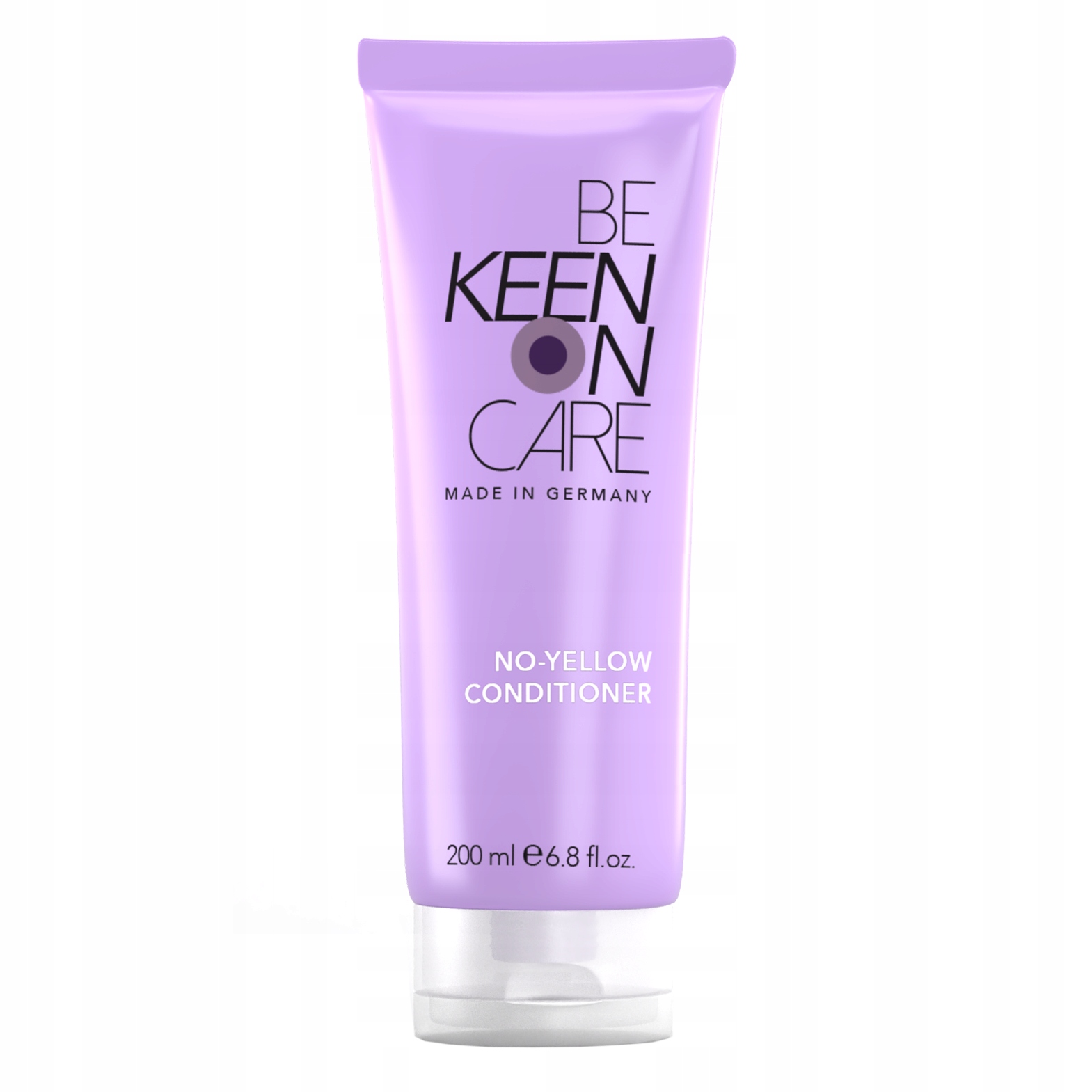KEEN NO-YELLOW CONDICIONER