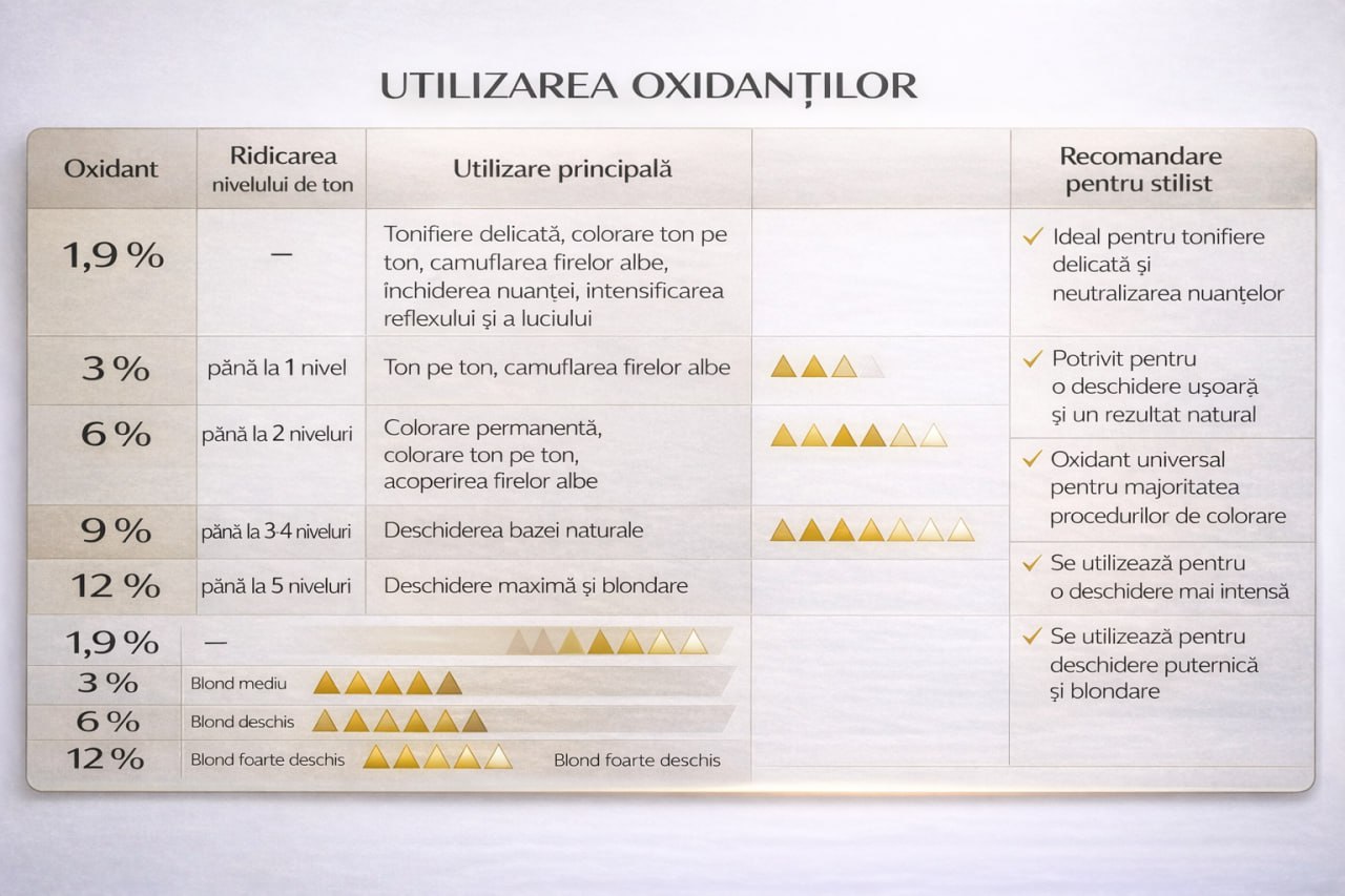 C:EHKO ENTWICKLER BALSAM 1,9 % - Imagine 3