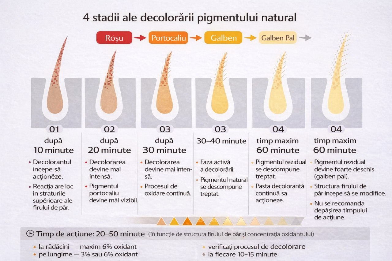 C:EHKO INFINITY BLOND WHITE - Imagine 3